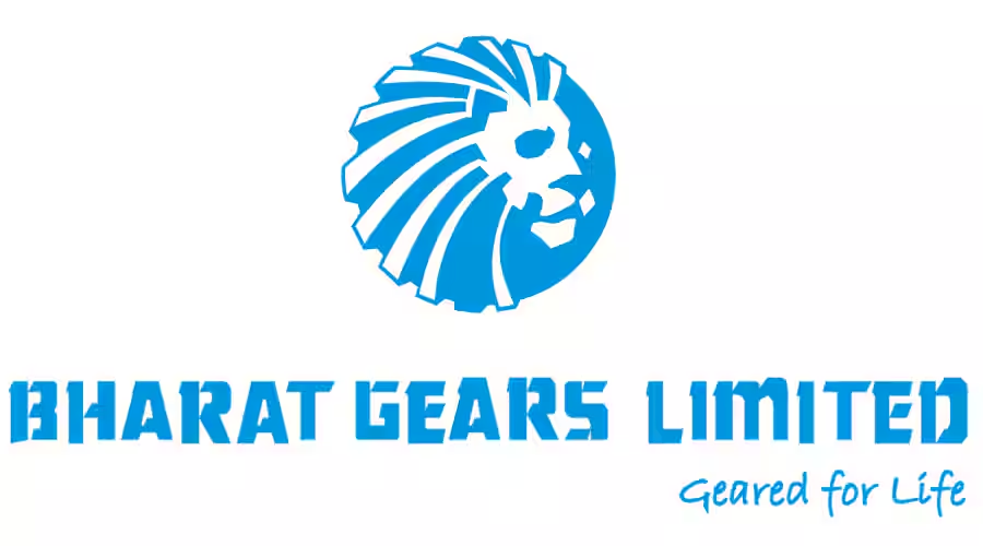 Bharat Gears Limited