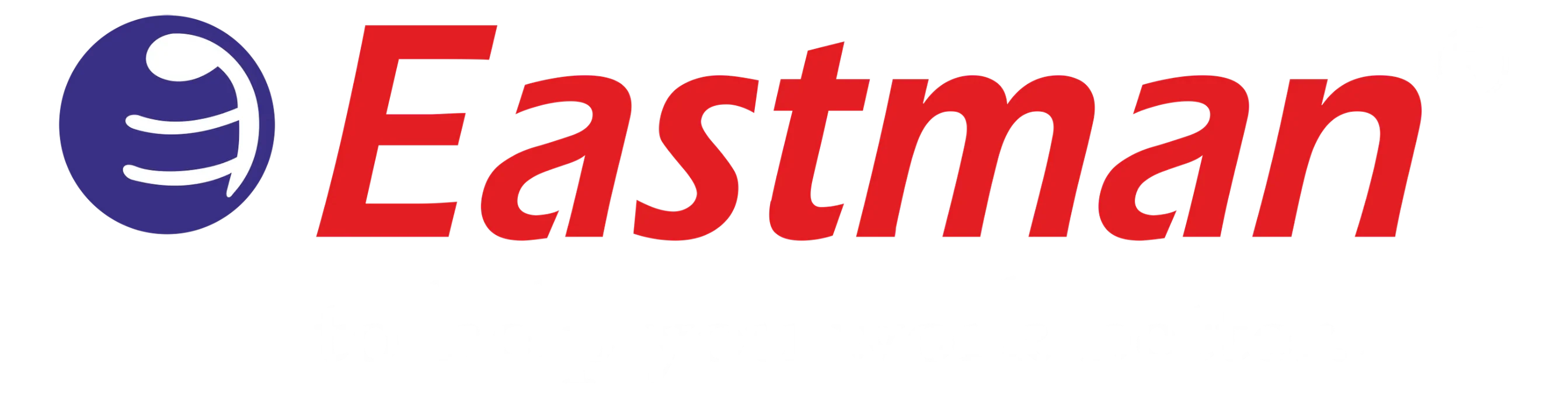 Eastman
